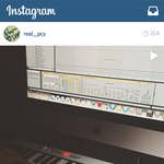 [exo] <b>차녀</b>리 인스타 업뎃