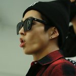 [EXO] <b>윈터</b>베리칩 맛 어떰?