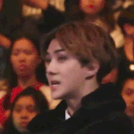 [EXO] 뉴<b>모사</b> 글 더 올려줘
