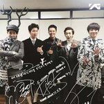 [위너] WWIC있잖아말이야ㅋㅋㅋㅋㅋ