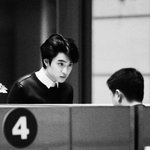 [EXO] 아..경수이때만해도 <b>핵존</b>잘..