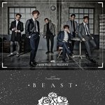[비스트] 와나 2015시즌그리팅 대박ㅋㅋ