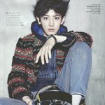 [EXO] <b>배라</b>갔다가 친구만남