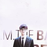 [EXO] 내가그린 종대 팬아트 하나 <b>재탕</b>해볼까?