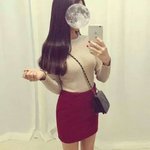 [댓글부탁] 남자분들 딱붙는<b>옷</b>입는<b>여자</b>
