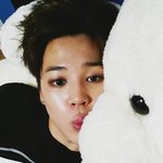 [EXO] 헐<b>입술</b>봐ㅜㅜ존나귀여워ㅜㅜㅜㅜㅜㅡㅜ