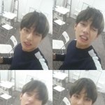 [EXO] 미친...겁나귀여워...씹<b>덕사</b>....