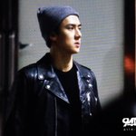 [exo] 오세훈 1군<b>부심</b> 버려야된다