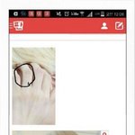 [exo] <b>김종인</b>이라고 원본구해왔다;;