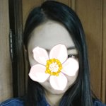 [댓글부탁] 머리자른것과자르기전비교!!!!