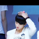 [방탄소년단] 나도......