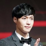 [레이] 씽이 보우<b>타이</b>하면 너무 귀여운거 같아 