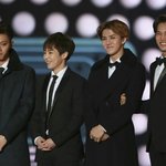 [EXO] <b>누</b>형누동 레전드