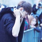 [<b>타오</b>] <b>타오</b> 이런 모습 좋아 ㅋㅋ