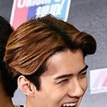 [EXO] 맨날 됴줌패다가 <b>올</b>만에 <b>팬</b>드리나 새끼 패니까 핵꿀잼