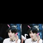 [방탄소년단] 나랑 <b>놀자</b>........