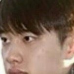 [EXO] 시발ㅋㅋㅋㅋ존나 <b>떡두꺼비</b>보스.ㅋㅋㅋㅋㅋㅋㅋ