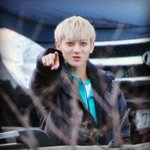 [EXO] 이 아이 <b>갭</b>이나 보고가