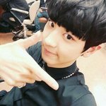 [EXO] 박찬열