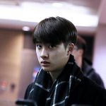 [EXO] <b>오호</b>랏