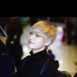 [방탄소년단] 얘들아
