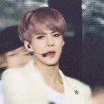 [EXO] <b>오센</b>이거쩐다..
