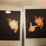 [EXO] 종인이이사진유출이랴