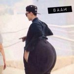 [EXO] 악개들아 길을비켜라