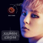 [시우민] 엑소 컴백을 기다리며.. 두근두근하던 그때 그짤들(feat...