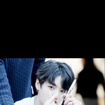 [방탄소년단] 닉네임 또 바꿈여