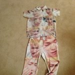 [레이] 우리 이거 <b>공동</b>구매하자~!!!