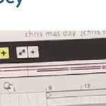 [EXO] 찬열이 귀엽긔 ㅋㅋㅋㅋㅋ