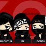 [EXO] 너네 이 <b>팬아트</b> 봤냐