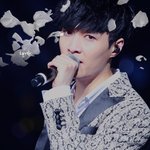 [레이] 겸순이들~ 주로 어디커뮤로 <b>놀러</b>가?