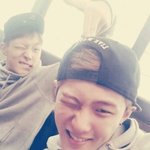 [EXO] 오센지금안자냐ㅋㅋㅋ인스타좋아요ㅋㅋㅋㅋ