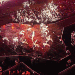 [EXO] 엑소 리얼리티 망상글