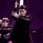 [타오] <b>mama</b> 타오 짤~~~