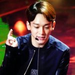 [EXO] 종대 <b>깜찍</b>한짤