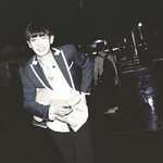 [EXO] 무식해도 <b>돈</b> 잘<b>벌</b>잖아ㅋㅋㅋㅋ