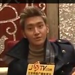 [EXO] 다 가툰 <b>가순</b>데요 ㅇㅅㅇ