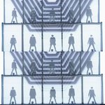 [EXO] 정상팬들ㅠ <b>자러</b>가자