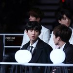 [EXO] 찬슈맘은 없나...
