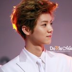 [EXO] 루둘 핵존<b>예긴</b> 하다 ㄹㅇ;