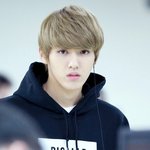 [EXO] <b>강남이</b> 졸귀 사진