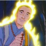 [EXO] 구크현우 혐