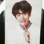 [EXO] <b>포샵</b> 넘심해