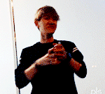 [exo] <b>사옥</b> 문 안열린 백현이 당황잼 ㅋㅋㅋ