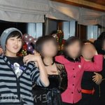 [EXO] 천<b>효</b> 스페샬~@@