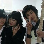 [exo] 나 왜 찬열이 <b>자연미남</b>으로 알고있었지