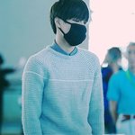 [EXO] 어제<b>메이</b>파이대란어떻게됬어?